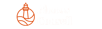 Pharos Conseil