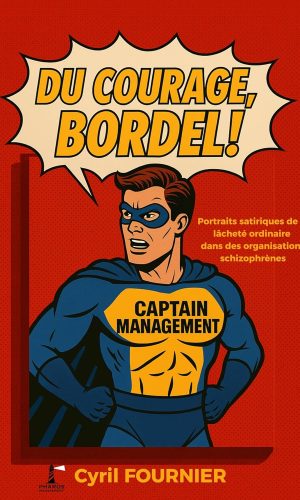 816cxJqkKAL._SL1500_